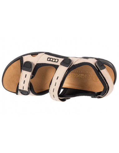 Rieker Sandals 6458260 Rieker Sandals 6458260