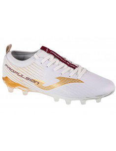 Joma Propulsion Cup 2402 FG PCUS2402FG
