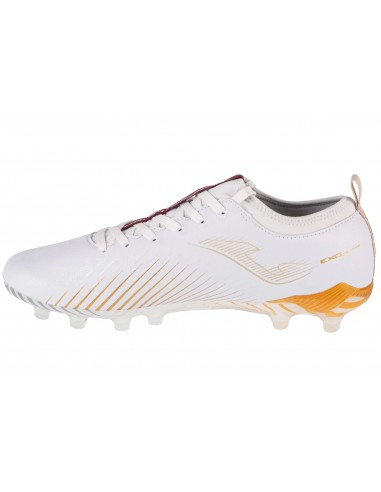 Joma Propulsion Cup 2402 FG PCUS2402FG Joma Propulsion Cup 2402 FG PCUS2402FG