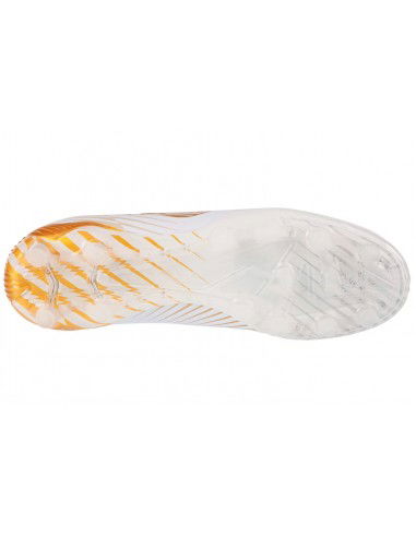 Joma Propulsion Cup 2402 FG PCUS2402FG Joma Propulsion Cup 2402 FG PCUS2402FG
