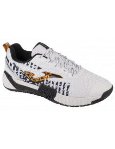 Joma Thunder 2402 CRTHUNS2402