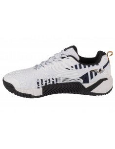 Joma Thunder 2402 CRTHUNS2402 2