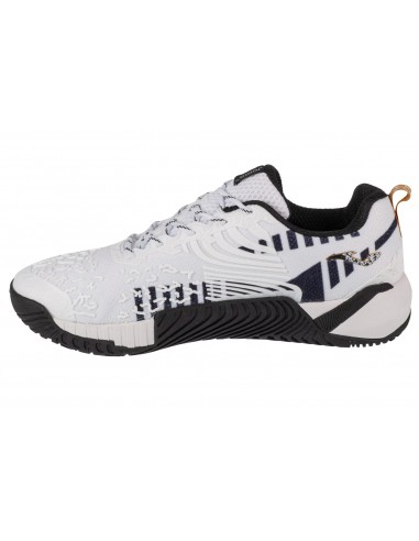 Joma Thunder 2402 CRTHUNS2402 Joma Thunder 2402 CRTHUNS2402