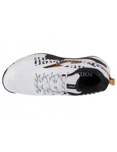 Joma Thunder 2402 CRTHUNS2402 Joma Thunder 2402 CRTHUNS2402