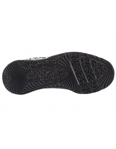 Joma Thunder 2402 CRTHUNS2402 Joma Thunder 2402 CRTHUNS2402