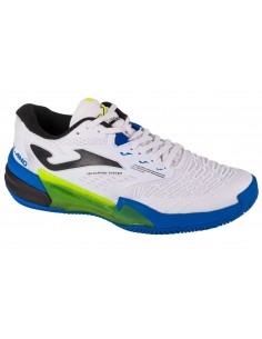 Joma Roland Men 2402 TROLAS2402C