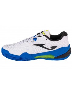 Joma Roland Men 2402 TROLAS2402C 2