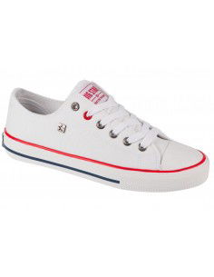 Big Star Shoes NN274656