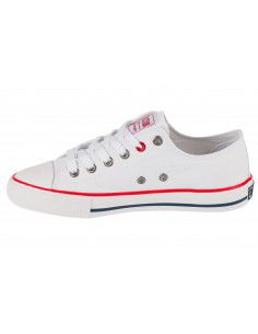 Big Star Shoes NN274656 2