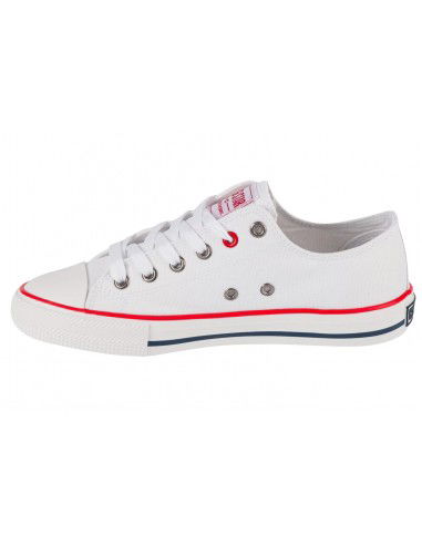 Big Star Shoes NN274656 Big Star Shoes NN274656