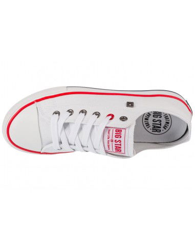 Big Star Shoes NN274656 Big Star Shoes NN274656