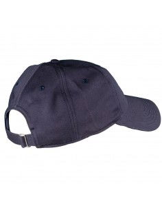 Buff Baseball Cap 1312997871000 2