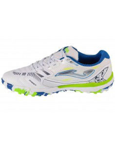 Joma Liga 5 2402 TF LIGS2402TF 2