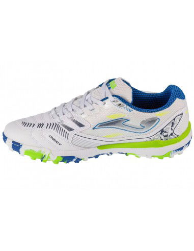Joma Liga 5 2402 TF LIGS2402TF Joma Liga 5 2402 TF LIGS2402TF