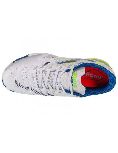 Joma Liga 5 2402 TF LIGS2402TF Joma Liga 5 2402 TF LIGS2402TF