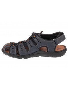 Rieker Sandals 2202114 2