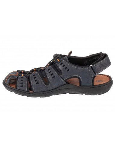Rieker Sandals 2202114 Rieker Sandals 2202114