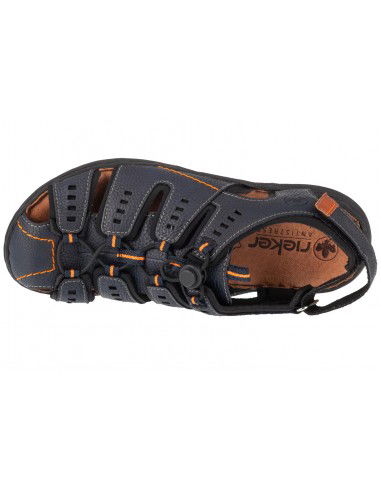 Rieker Sandals 2202114 Rieker Sandals 2202114