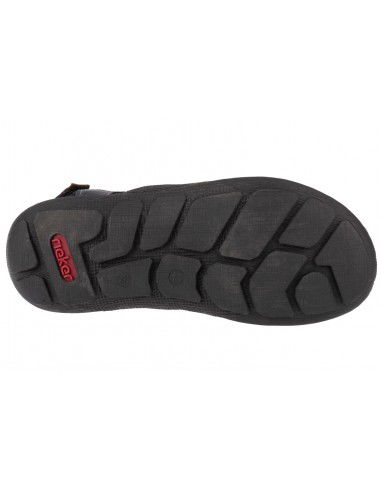 Rieker Sandals 2202114 Rieker Sandals 2202114