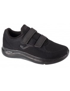 Joma Corinto Men 2421 CCORIS2421V