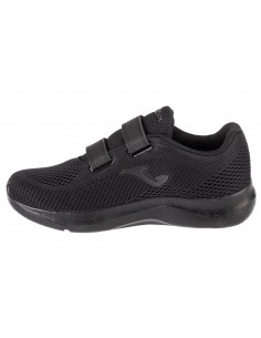 Joma Corinto Men 2421 CCORIS2421V 2