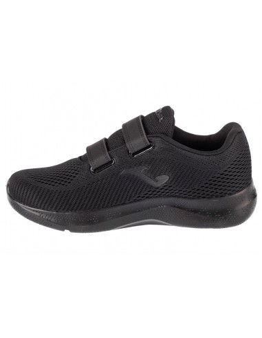 Joma Corinto Men 2421 CCORIS2421V Joma Corinto Men 2421 CCORIS2421V