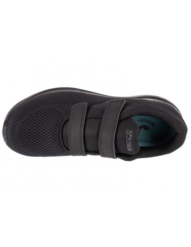 Joma Corinto Men 2421 CCORIS2421V Joma Corinto Men 2421 CCORIS2421V