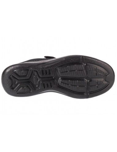 Joma Corinto Men 2421 CCORIS2421V Joma Corinto Men 2421 CCORIS2421V