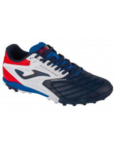 Joma Cancha 2403 TF CANS2403TF