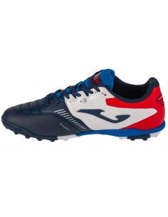Joma Cancha 2403 TF CANS2403TF 2