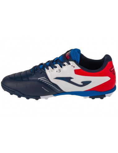 Joma Cancha 2403 TF CANS2403TF Joma Cancha 2403 TF CANS2403TF