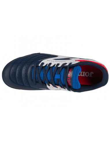 Joma Cancha 2403 TF CANS2403TF Joma Cancha 2403 TF CANS2403TF