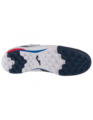 Joma Cancha 2403 TF CANS2403TF Joma Cancha 2403 TF CANS2403TF
