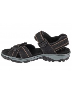 Rieker Sandals 6885102 2