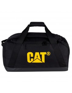 Caterpillar VPower Duffle Bag 8454601