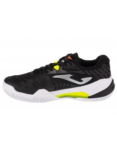 Joma Roland Men 2401 TROLAS2401AC 2