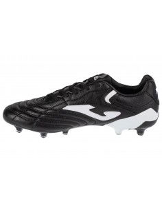 Joma Aguila Cup 2401 FG ACUS2401FG 2