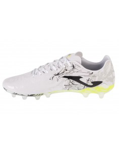 Joma Super Copa 2402 FG SUPS2402FG 2