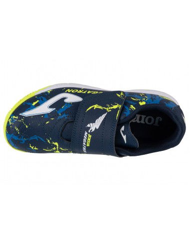 Joma Megatron Jr 2403 IN MEJS2403INV Joma Megatron Jr 2403 IN MEJS2403INV