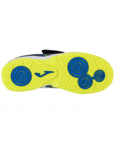 Joma Megatron Jr 2403 IN MEJS2403INV Joma Megatron Jr 2403 IN MEJS2403INV