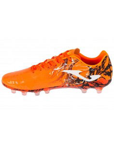 Joma Super Copa 2408 FG SUPS2408FG 2