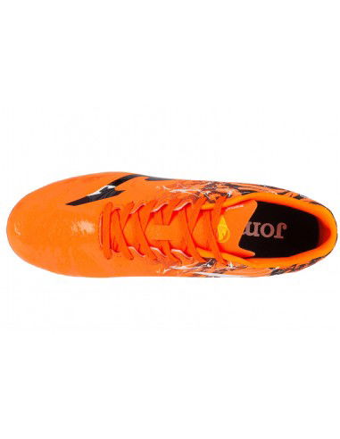Joma Super Copa 2408 FG SUPS2408FG Joma Super Copa 2408 FG SUPS2408FG