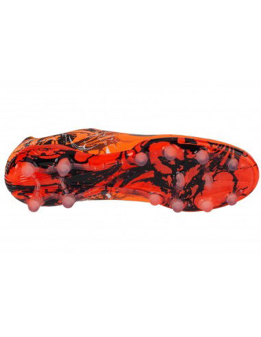 Joma Super Copa 2408 FG SUPS2408FG Joma Super Copa 2408 FG SUPS2408FG