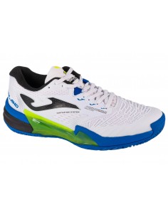 Joma Roland Men 2402 TROLAS2402AC