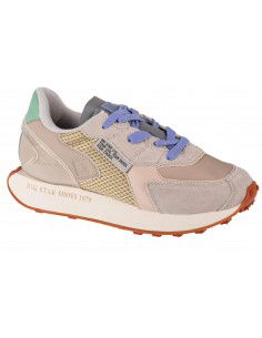Big Star Sneakers Shoes NN274681