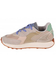 Big Star Sneakers Shoes NN274681 2
