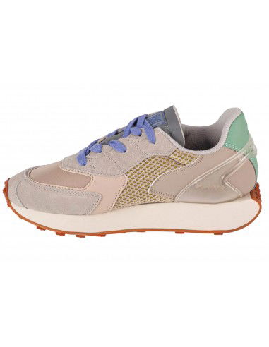 Big Star Sneakers Shoes NN274681 Big Star Sneakers Shoes NN274681