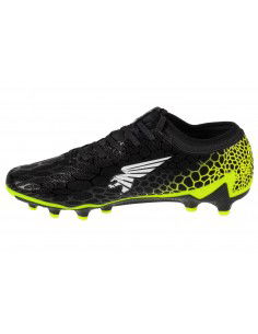 Joma Gol 2401 FG GOLS2401FG 2
