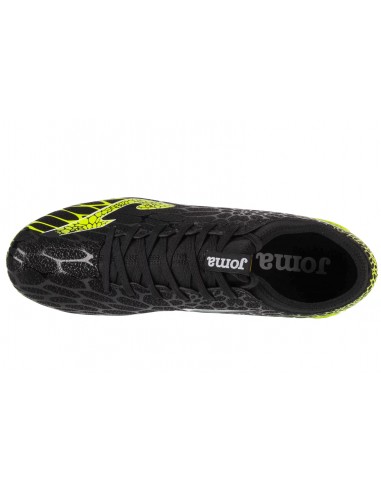 Joma Gol 2401 FG GOLS2401FG Joma Gol 2401 FG GOLS2401FG