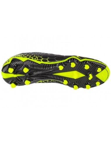 Joma Gol 2401 FG GOLS2401FG Joma Gol 2401 FG GOLS2401FG